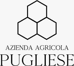 miele di puglia